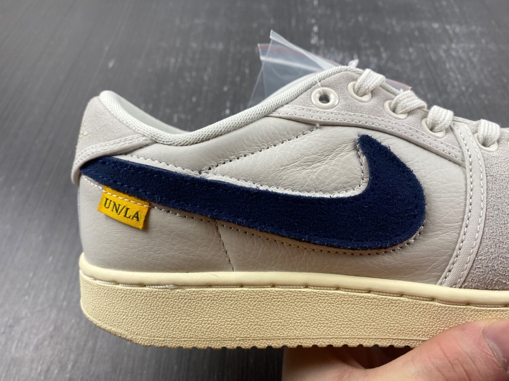 Union La Air Jordan 1 Ko Low Sail Muslin Dz4864 100 16 - www.kickbulk.co